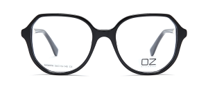 Oz Eyewear SAMIRA C4